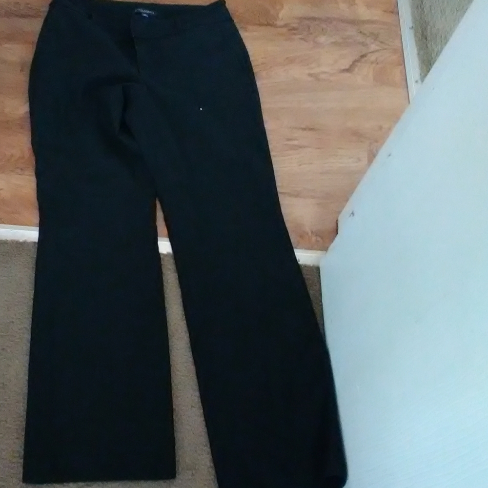 Dress pants 😍